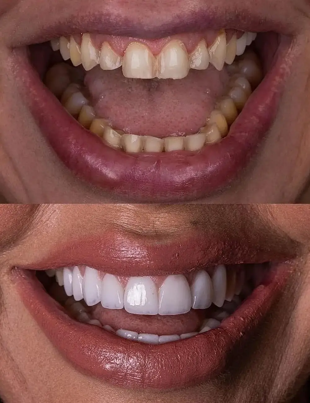 clinica viotto atibaia