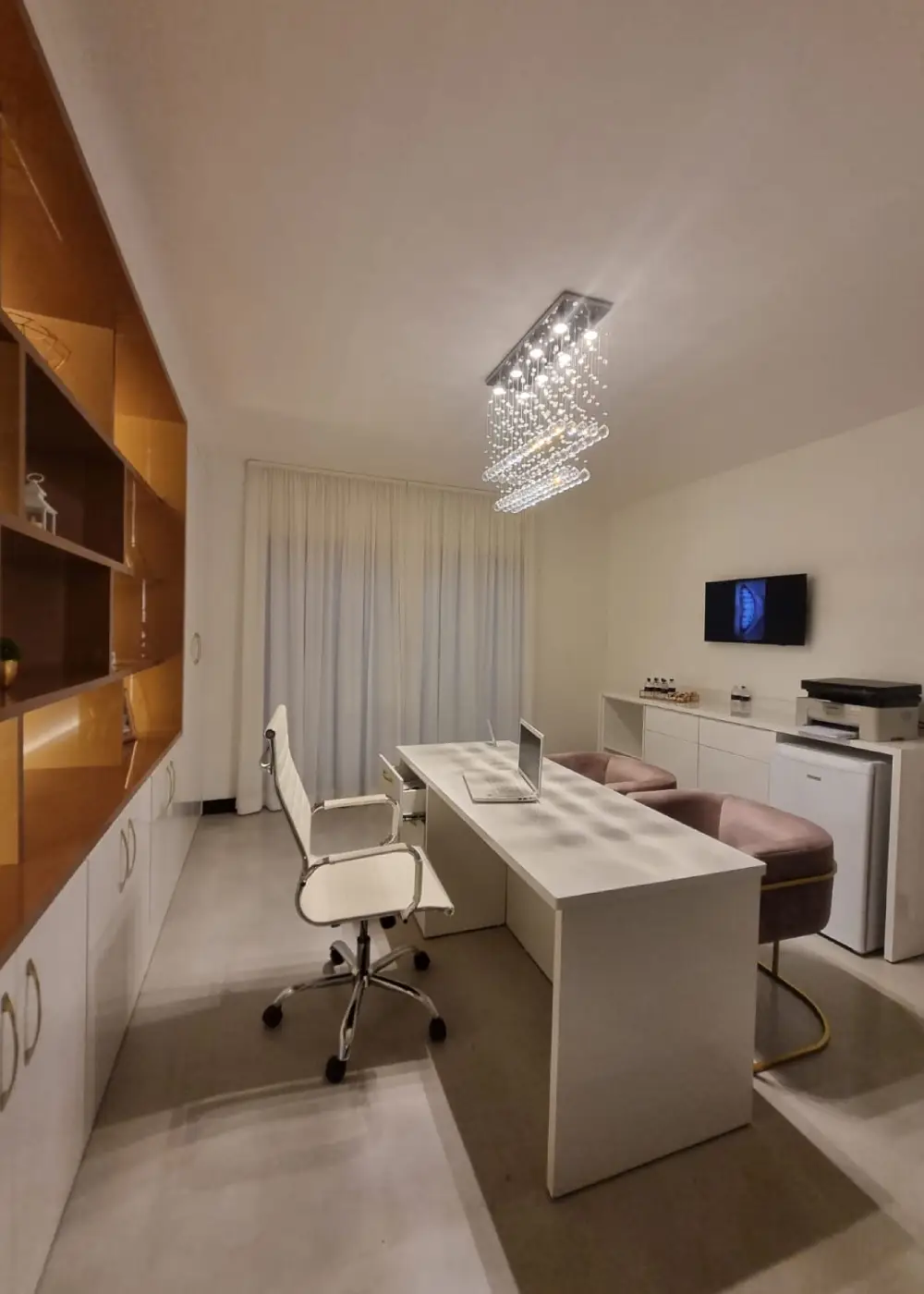 clinica viotto atibaia