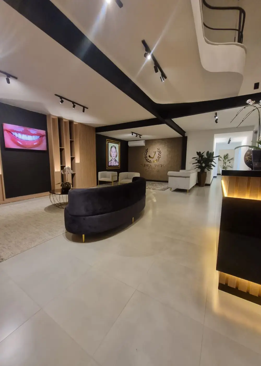 clinica viotto atibaia