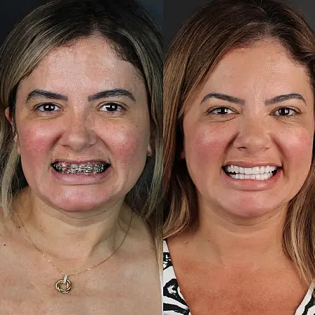 clinica viotto atibaia